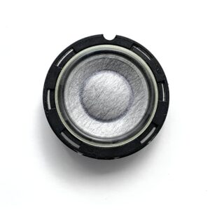 Оригинальный динамик Bowers Wilkins PX8