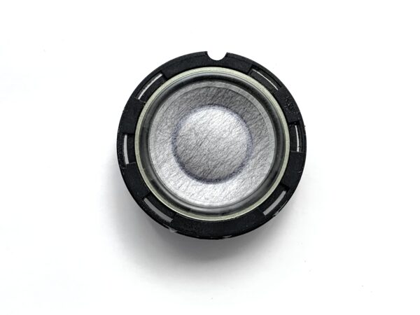 Оригинальный динамик Bowers Wilkins PX8