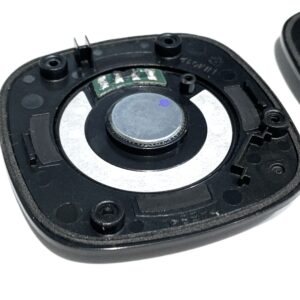 Динамики оригинальные Marshall Major 4